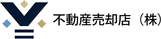 不動産売却店（株）