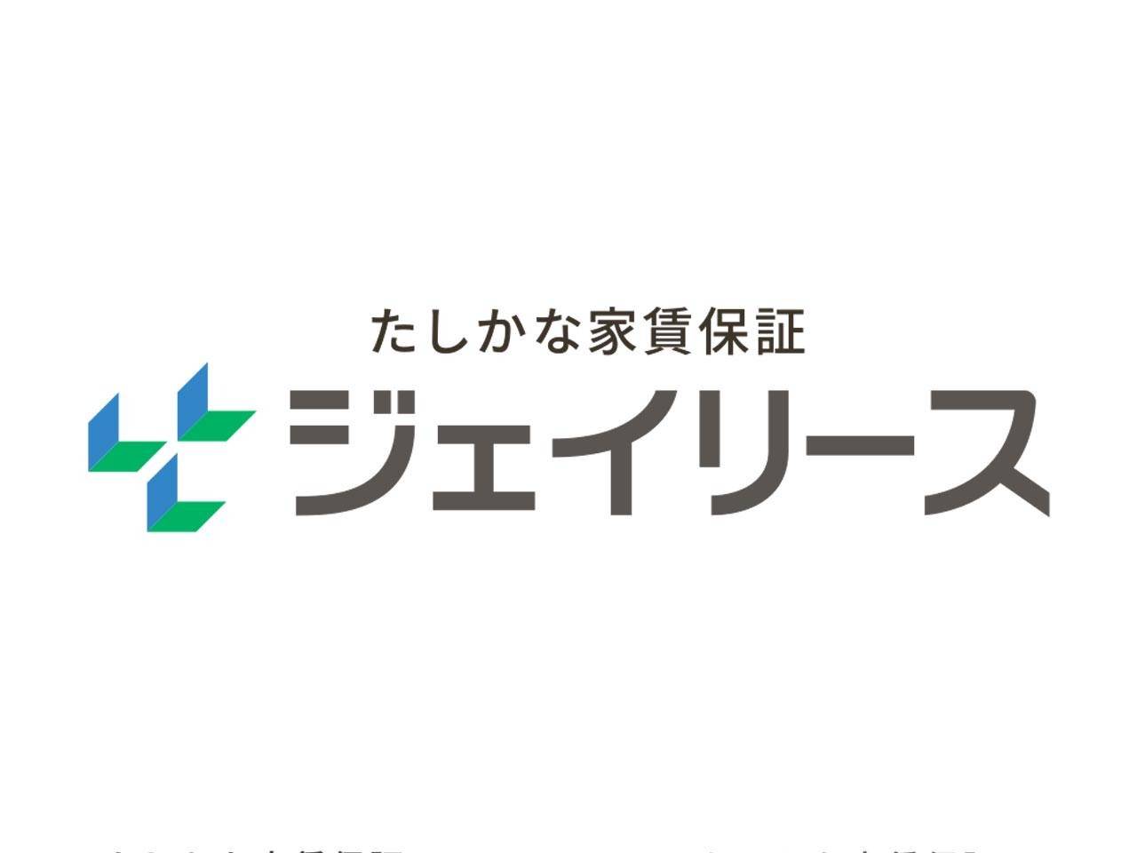 ジェイリース
