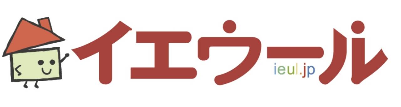 イエウール