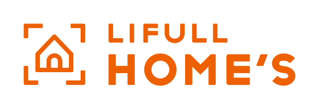 HOME'S