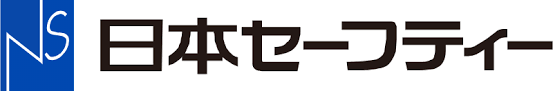 日本セーフティー