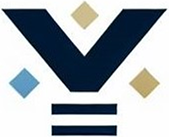 不動産売却店（株）