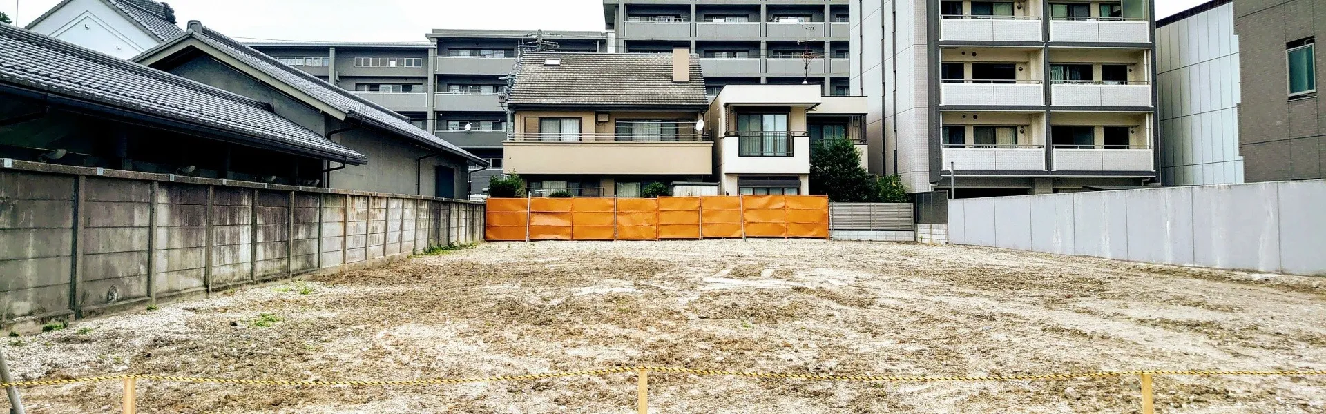 アクセス